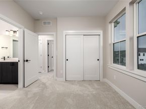 Undisclosed Address #5227430, Longmont CO 80503