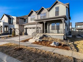 Undisclosed Address #5227430, Longmont CO 80503