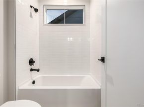 Undisclosed Address #5227430, Longmont CO 80503