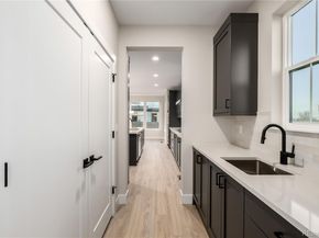 Undisclosed Address #5227430, Longmont CO 80503