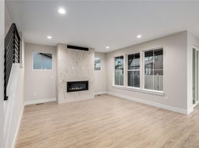 Undisclosed Address #5227430, Longmont CO 80503