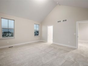 Undisclosed Address #5227430, Longmont CO 80503