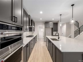 Undisclosed Address #5227430, Longmont CO 80503