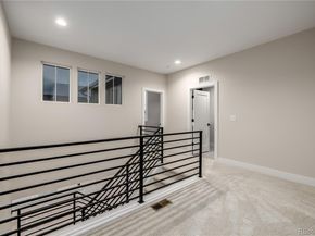 Undisclosed Address #5227430, Longmont CO 80503