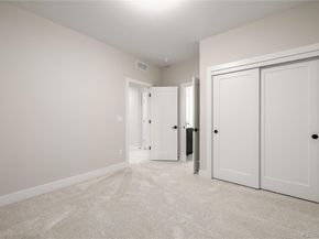 Undisclosed Address #5227430, Longmont CO 80503