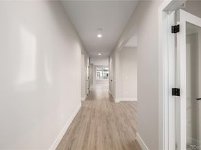 Undisclosed Address #5227430, Longmont CO 80503