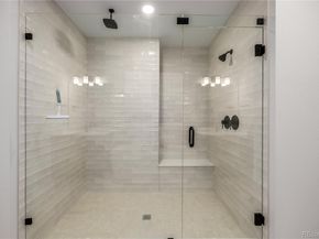 Undisclosed Address #5227430, Longmont CO 80503