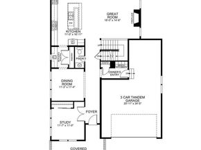 Undisclosed Address #5227430, Longmont CO 80503