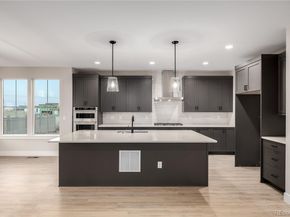 Undisclosed Address #5227430, Longmont CO 80503