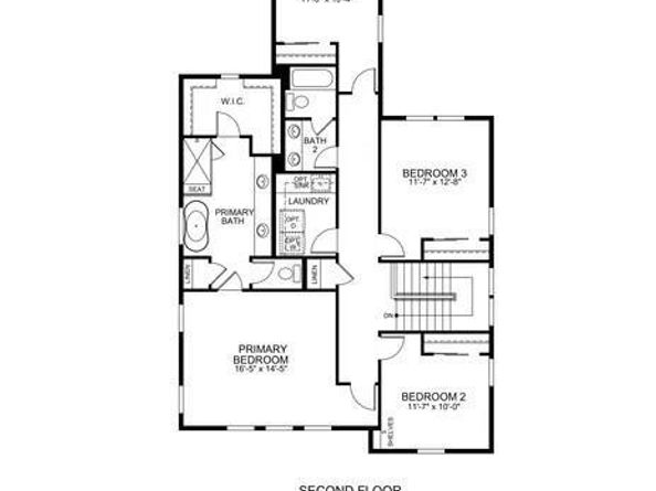 Undisclosed Address #5227430, Longmont CO 80503