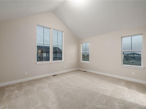 Undisclosed Address #5227430, Longmont CO 80503