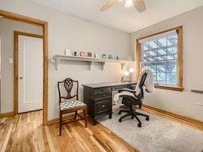 415 N Monroe Street, Denver CO 80206