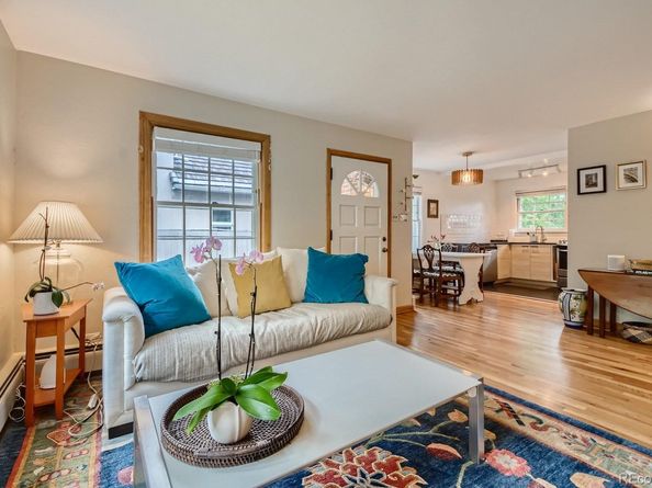 415 N Monroe Street, Denver CO 80206