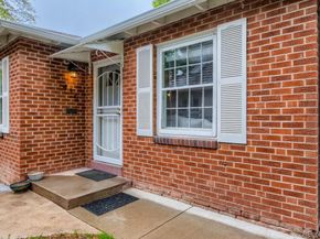 415 N Monroe Street, Denver CO 80206