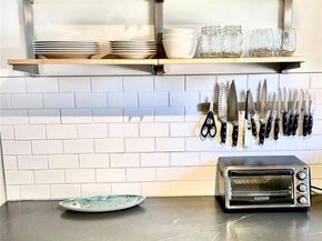 415 N Monroe Street, Denver CO 80206
