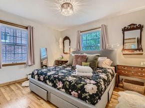 415 N Monroe Street, Denver CO 80206