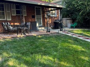 415 N Monroe Street, Denver CO 80206