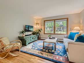 415 N Monroe Street, Denver CO 80206