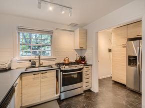 415 N Monroe Street, Denver CO 80206