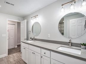 10071 E 142nd Avenue, Brighton CO 80602