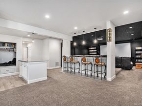 10071 E 142nd Avenue, Brighton CO 80602