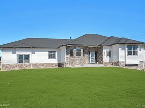 10071 E 142nd Avenue, Brighton CO 80602