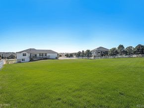 10071 E 142nd Avenue, Brighton CO 80602