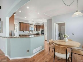 10071 E 142nd Avenue, Brighton CO 80602