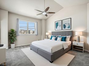 10071 E 142nd Avenue, Brighton CO 80602