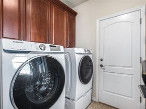 10071 E 142nd Avenue, Brighton CO 80602