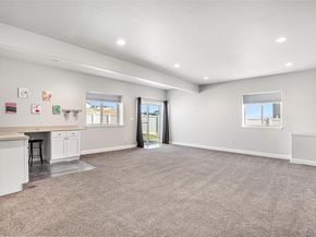 10071 E 142nd Avenue, Brighton CO 80602