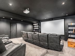 10071 E 142nd Avenue, Brighton CO 80602