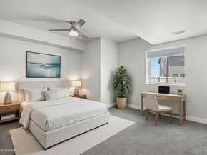 10071 E 142nd Avenue, Brighton CO 80602