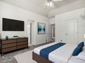 10071 E 142nd Avenue, Brighton CO 80602