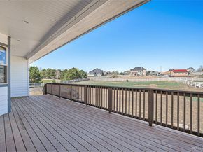 10071 E 142nd Avenue, Brighton CO 80602