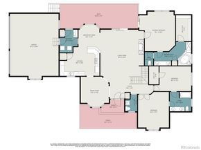 10071 E 142nd Avenue, Brighton CO 80602