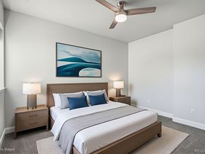 10071 E 142nd Avenue, Brighton CO 80602