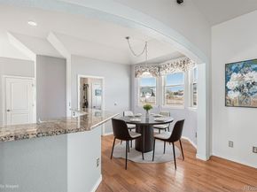 10071 E 142nd Avenue, Brighton CO 80602