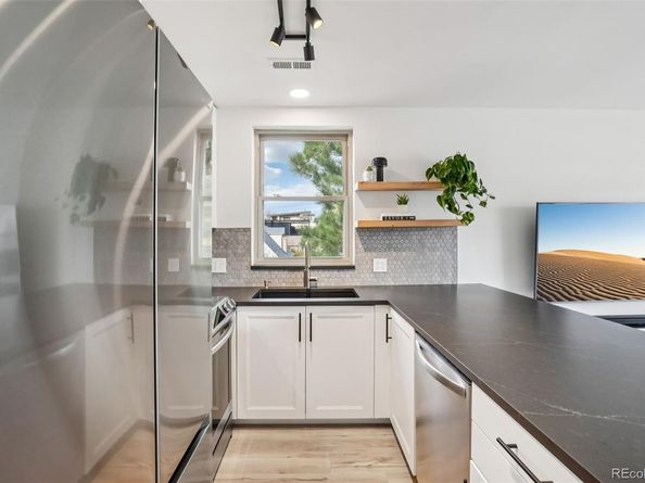 2112 W 31st Avenue, Denver CO 80211