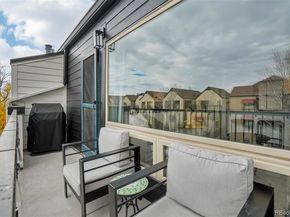 2112 W 31st Avenue, Denver CO 80211