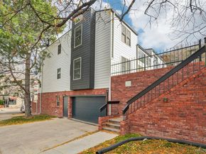 2112 W 31st Avenue, Denver CO 80211