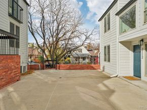 2112 W 31st Avenue, Denver CO 80211