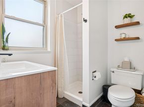 2112 W 31st Avenue, Denver CO 80211