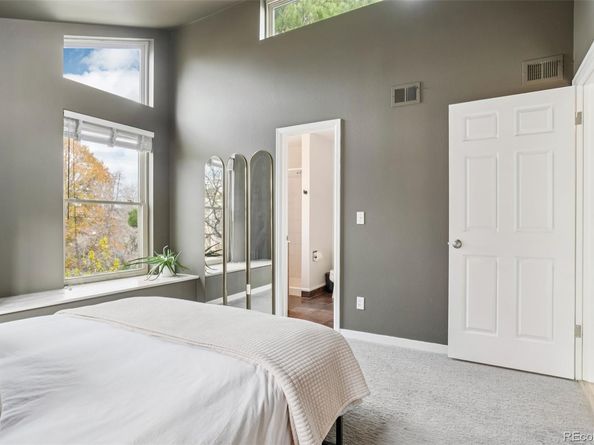 2112 W 31st Avenue, Denver CO 80211