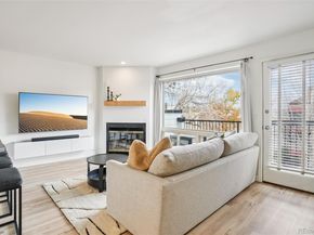 2112 W 31st Avenue, Denver CO 80211