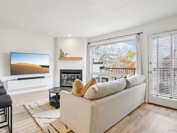 2112 W 31st Avenue, Denver CO 80211