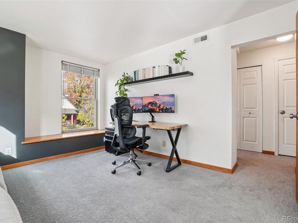 2112 W 31st Avenue, Denver CO 80211