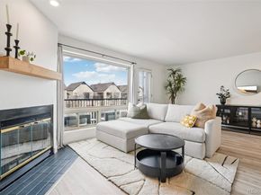 2112 W 31st Avenue, Denver CO 80211