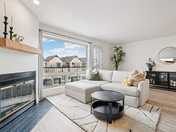 2112 W 31st Avenue, Denver CO 80211