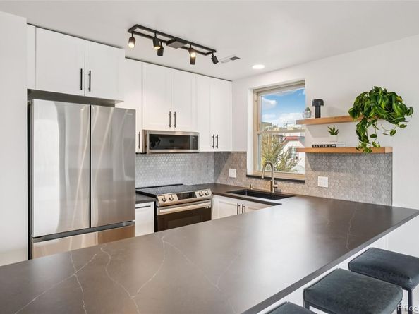 2112 W 31st Avenue, Denver CO 80211